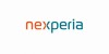 NEXPERIA