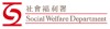 Social Welfare Department