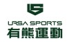 有熊運動股份有限公司