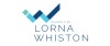 洛娜惠森學校