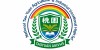 National tao-yuan Agricultural & Industrial Vocational High School