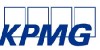 KPMG 畢馬威