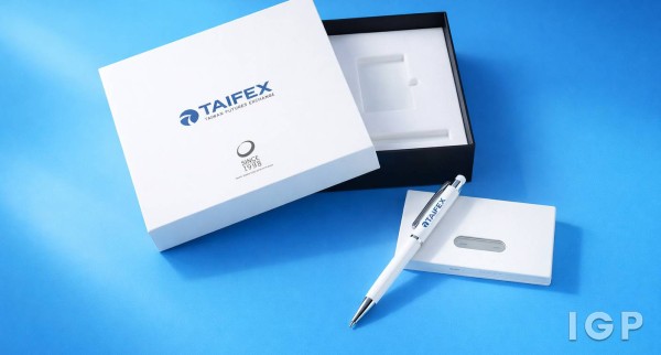 TAIFEX
