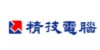 UNITECH