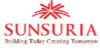 SUNSURIA