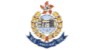 香港警務處