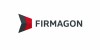 FIRMAGON