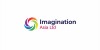 Imagination Asia Ltd