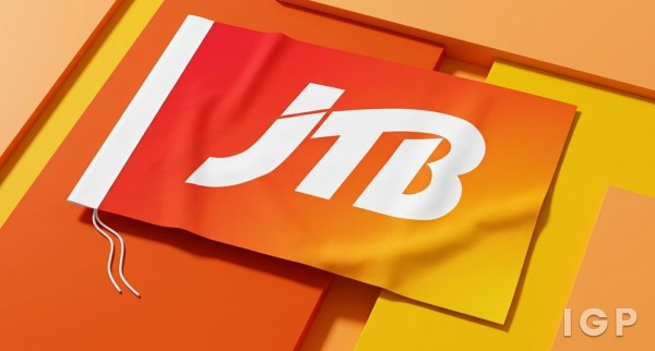 JTB