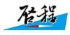 啟程管理顧問