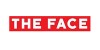 FACE雜誌