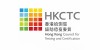 Hong Kong Council for Testing and Certification