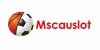 Mscauslot