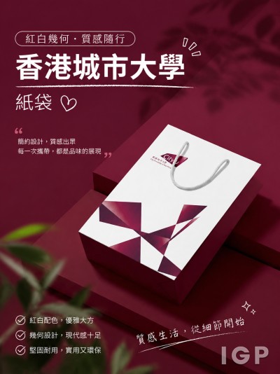 香港城市大學