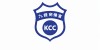 Kowloon Chamber of Commerce