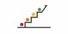 Career Planning Education Resource Center