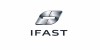 IFAST