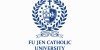 Fu Jen Catholic University