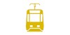 LRT輕鐵