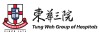 Tung Wah