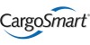 CargoSmart Limited