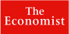 The Economist