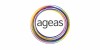 ageas
