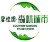 COUNTRY GARDEN DANGA BAY SDN BHD