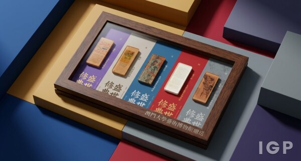 澳門大學