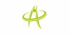 The Hong Kong Academy for Gifted Education