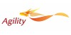 Agility Logistics