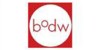 Business of Design Week