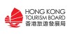 香港旅遊發展局