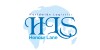 Honour Lane Shipping Limited