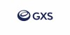 GXS