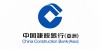 China Construction Bank (Asia)