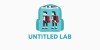 Untitled Lab