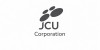 JCU Corporation
