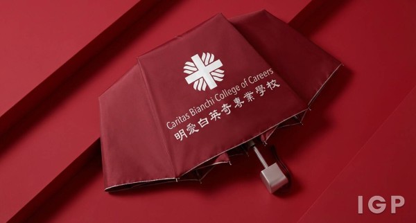 明愛邊基職業學院