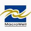 Macrowell OMG Digital Entertainment Co,. Ltd