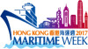 Hong Kong Shipowners Association