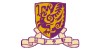 CUHK香港中文大學