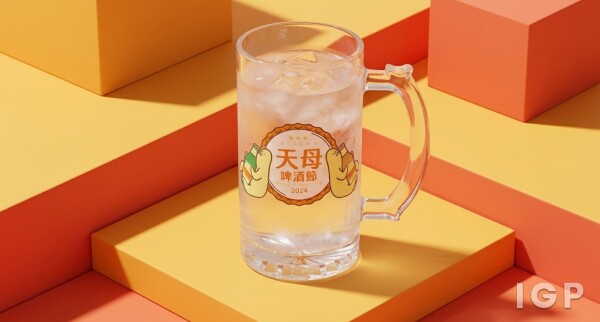 有趣餐飲行銷有限公司
