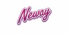 Neway