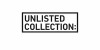 Unlisted Collection
