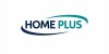 Home Plus