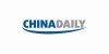 China Daily