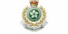 Customs and Excise Department