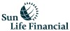 Sun Life Financial Asia