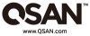 QSAN